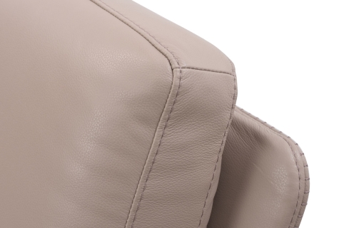 Seina by simplysofas.in